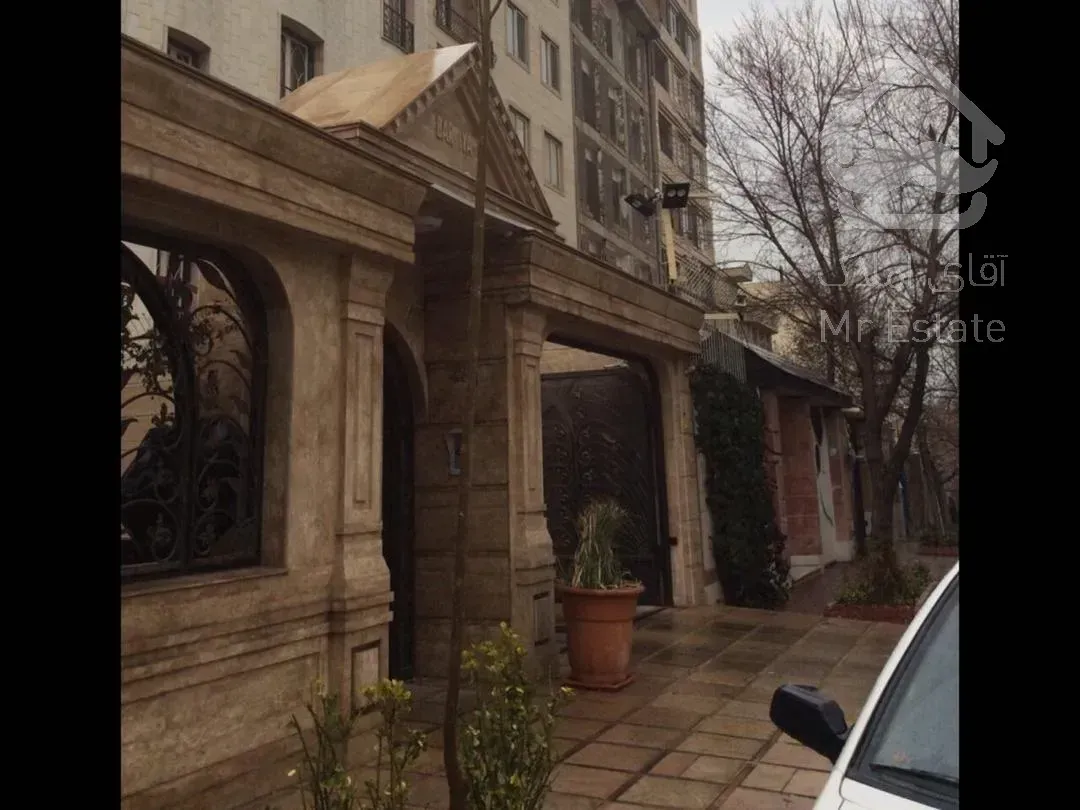 اجاره 140 متر اختیاریه