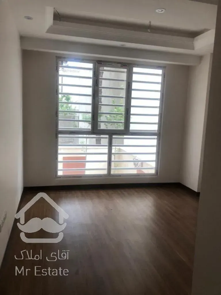 مستغلات اداری 140 متر اختیاریه