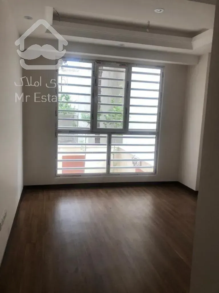 122 متر / دیباجی شمالی