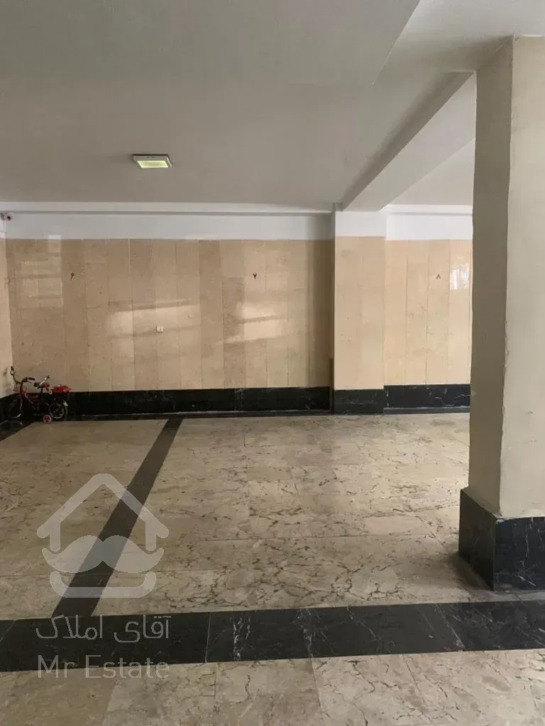 اجاره 110 متر مسکونی پاسداران