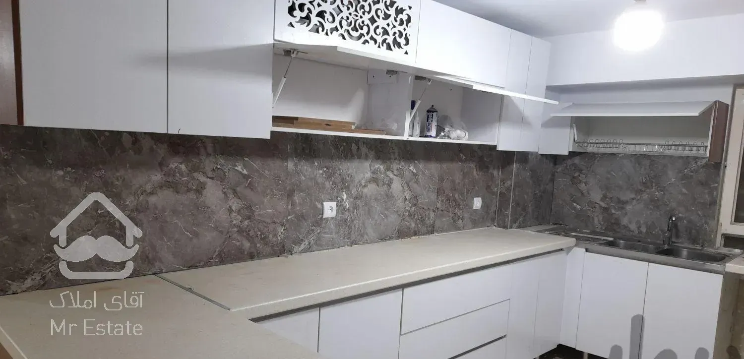 کاشی کاری کاشیکار سرامیک کار سنگ کار موزاییک گچ