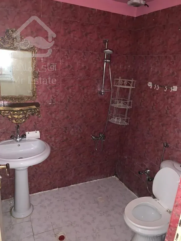 فروش 155 متر مسکونی پاسداران