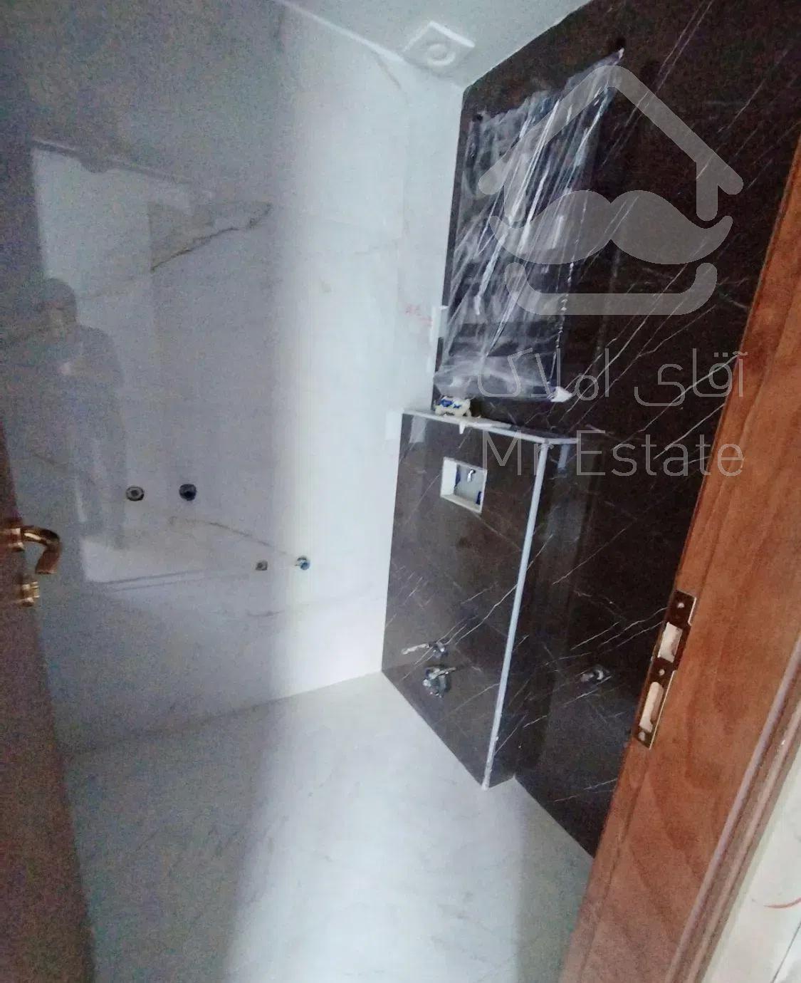 150مترخوش نقشه رو ب آفتاب بازسازی شده