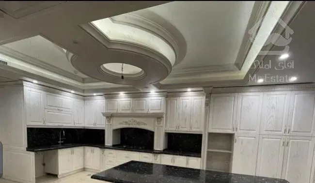 دولت/۱۲۰ متر/۳ خواب/نوساز