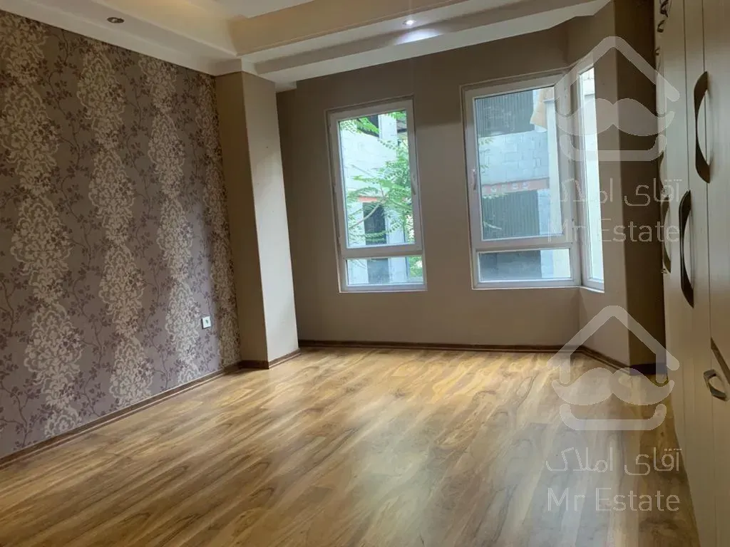 فروش آپارتمان فرشته 186  متر لاکچری