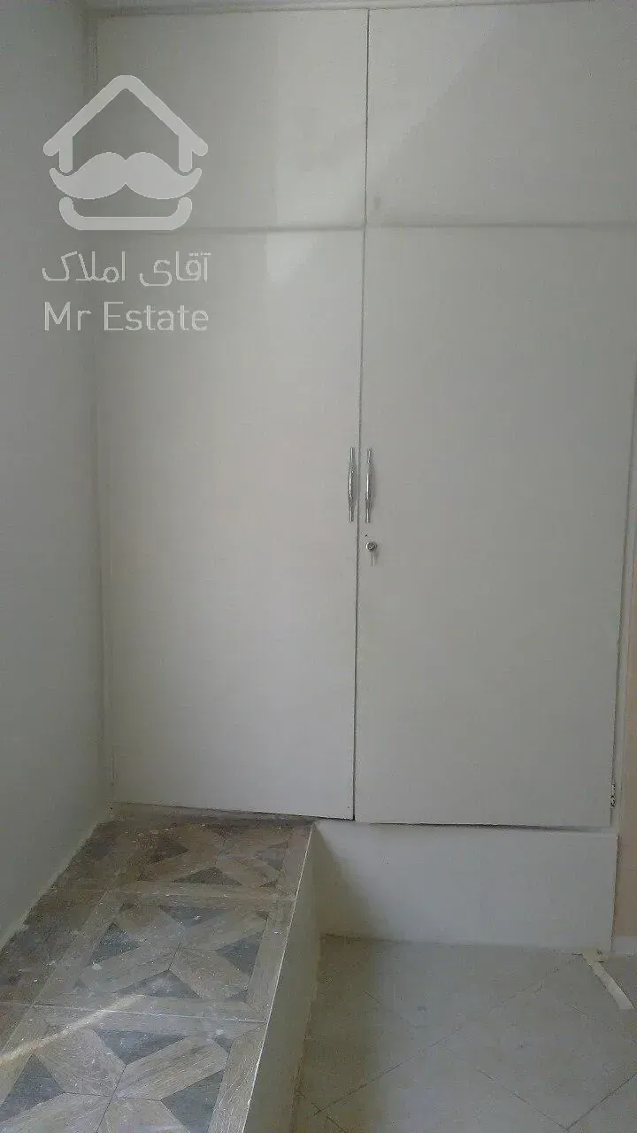 رهن و اجاره آپارتمان 180 متری در نیاوران منظریه