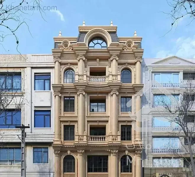 اجاره آپارتمان ،۲خواب ،فول امکانات،شهرک بعثت