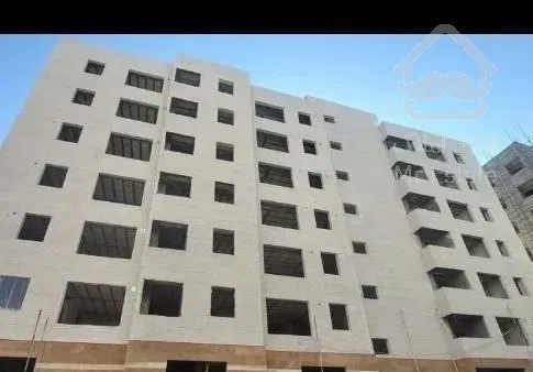 آپارتمان نوساز شهرک کوثر