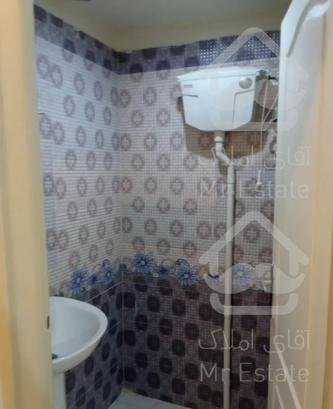 آپارتمان ۵۴ متر ، ارومیه شرقی