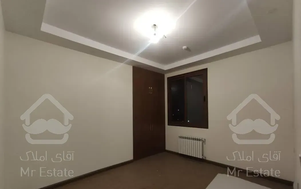 آپارتمان ۶۰ متری تک خواب  سعادت آباد