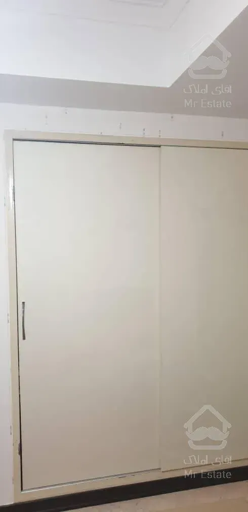 ۹۸متر دو خواب خوش نقشه سازمان برنامه