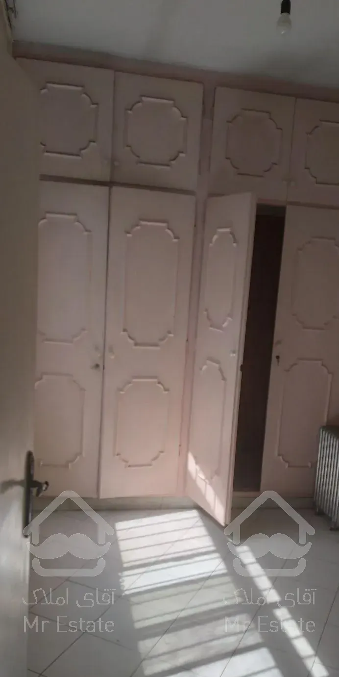 ده ونک ۹۰ متر ۲ خواب رهن و اجاره