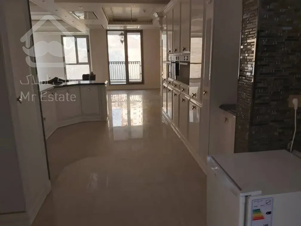 اجاره 300 متری دروس