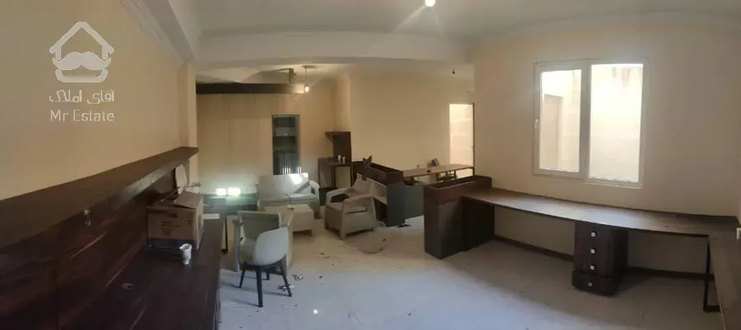 اجاره 90 متری در پاسداران دسترسی عالی