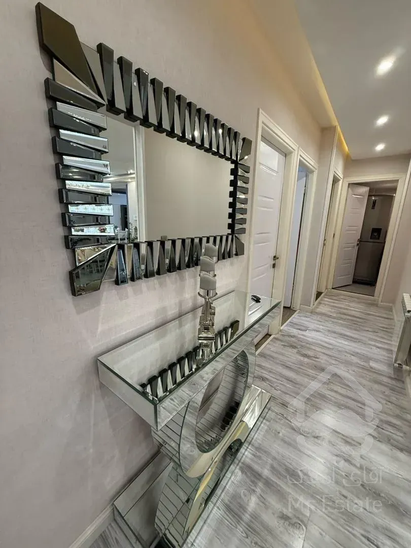 فروش واحد ۲۲۰متری در بلوارگیلان