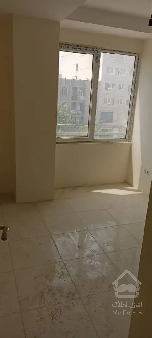 ۷۵ متر/ کلید نخورده / تاپ لوکیشن