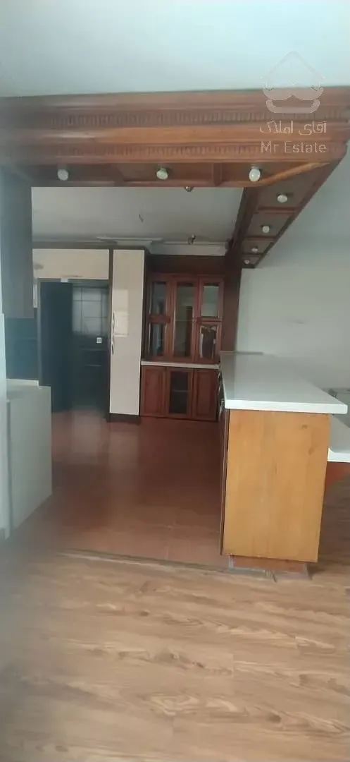 اجاره 275 متر مستغلات اقدسیه