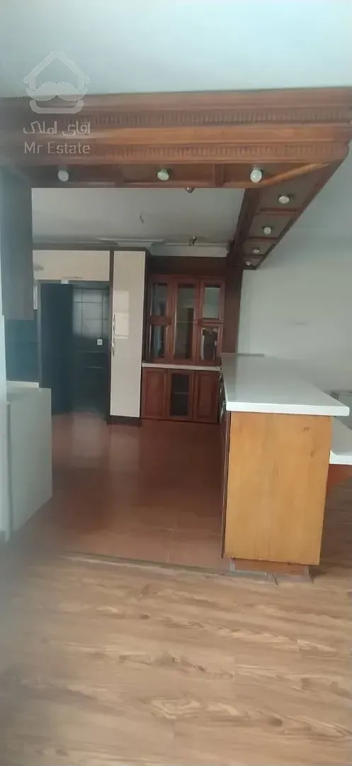 اجاره 275 متر مستغلات اقدسیه