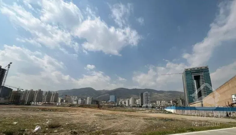 فروش واحد۹۲متر/لذت زندگی دربرج مدرن دریاچه