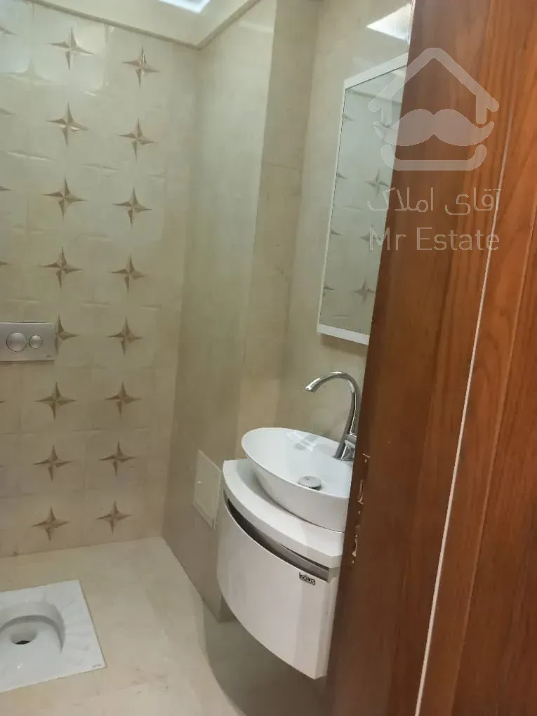 فروش 85 متر مسکونی شمس آباد