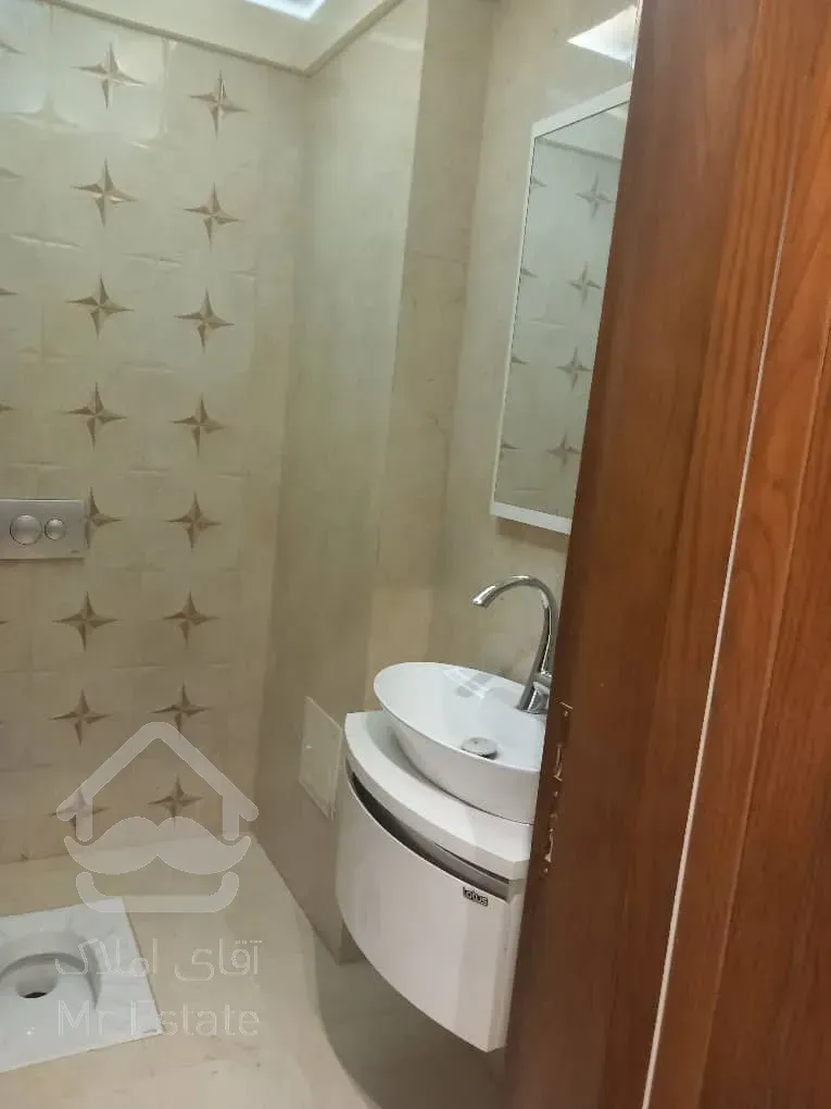 فروش 170متر در دروس