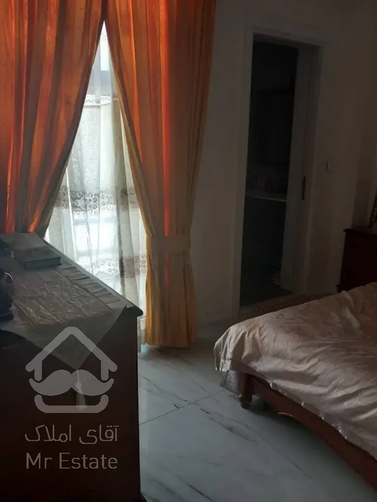 اجاره 63 متر دولت