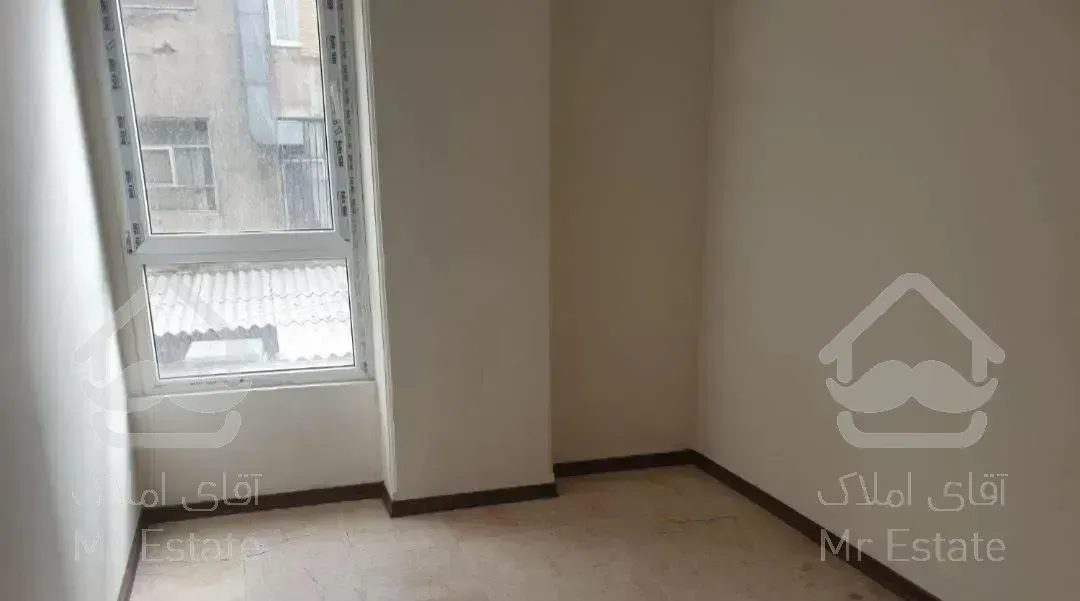 ۱۰۵مترنوساز خیابان بلوچستان گیشا