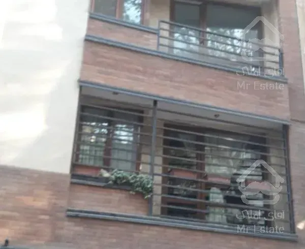 اپارتمان 80 متری فول امکانات