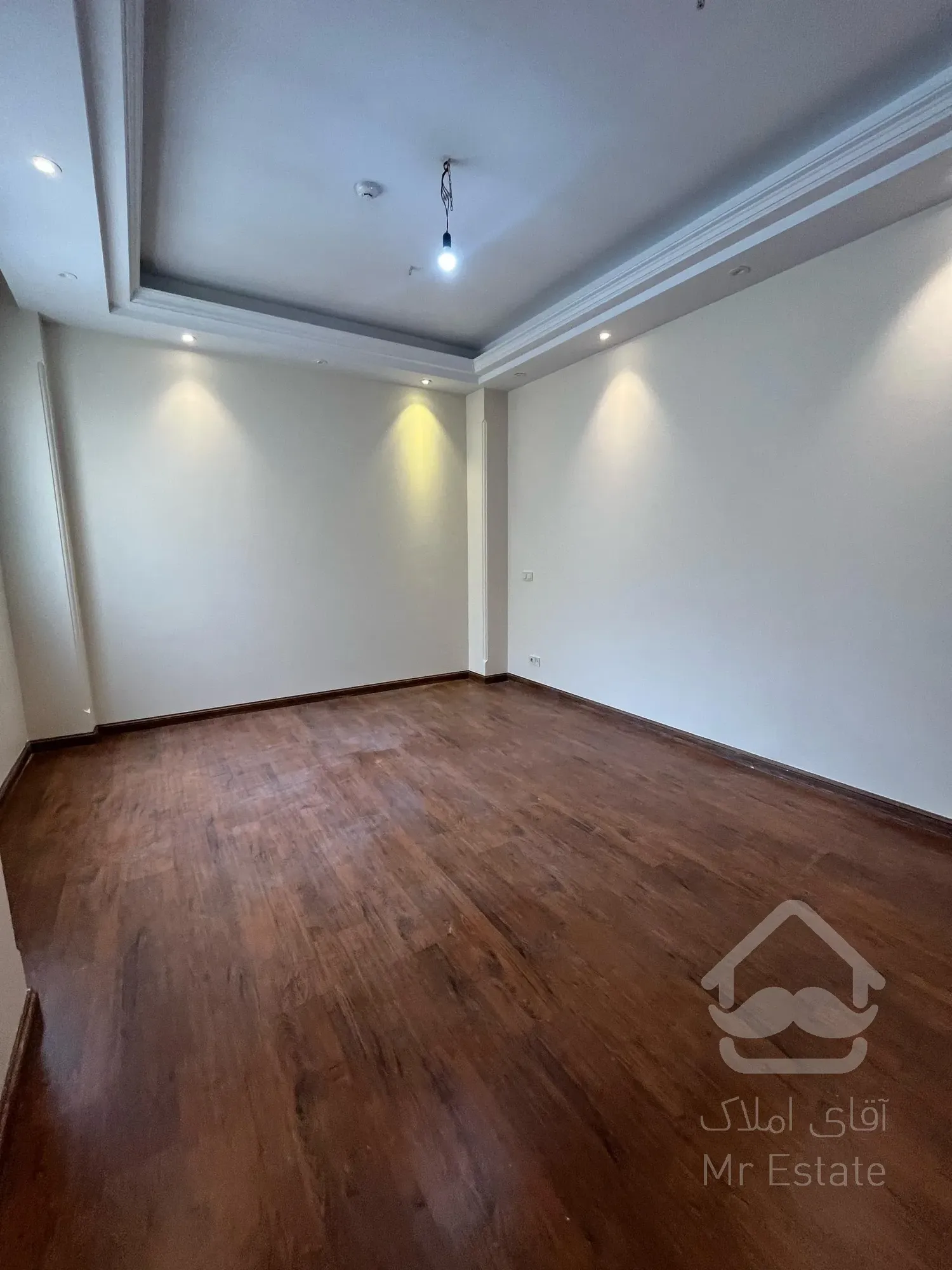 فروش اپارتمان 240 متری ولنجک