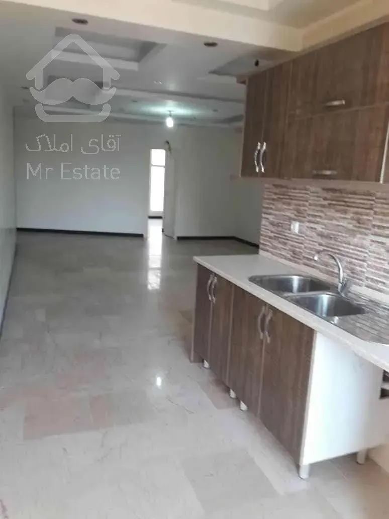 فروش آپارتمان ۷۰ متری دو خوابه بسیار لوکس فول امکانات