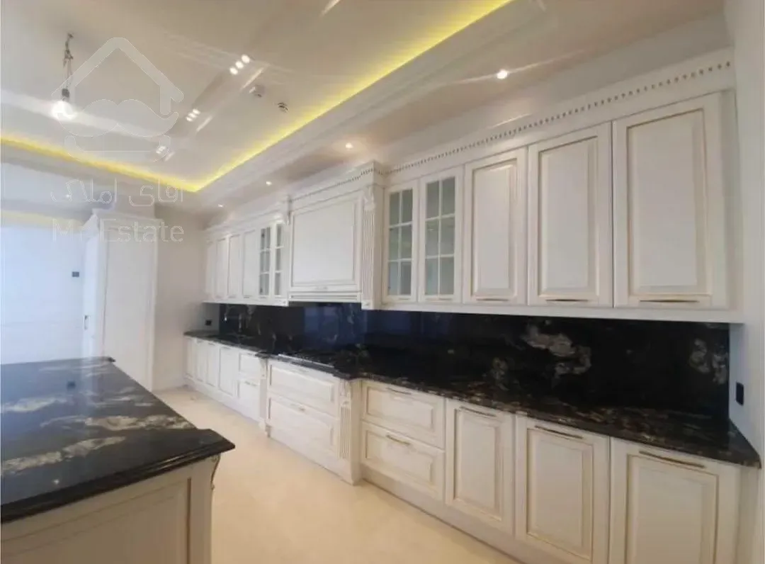 اجاره 300 متری فرمانیه