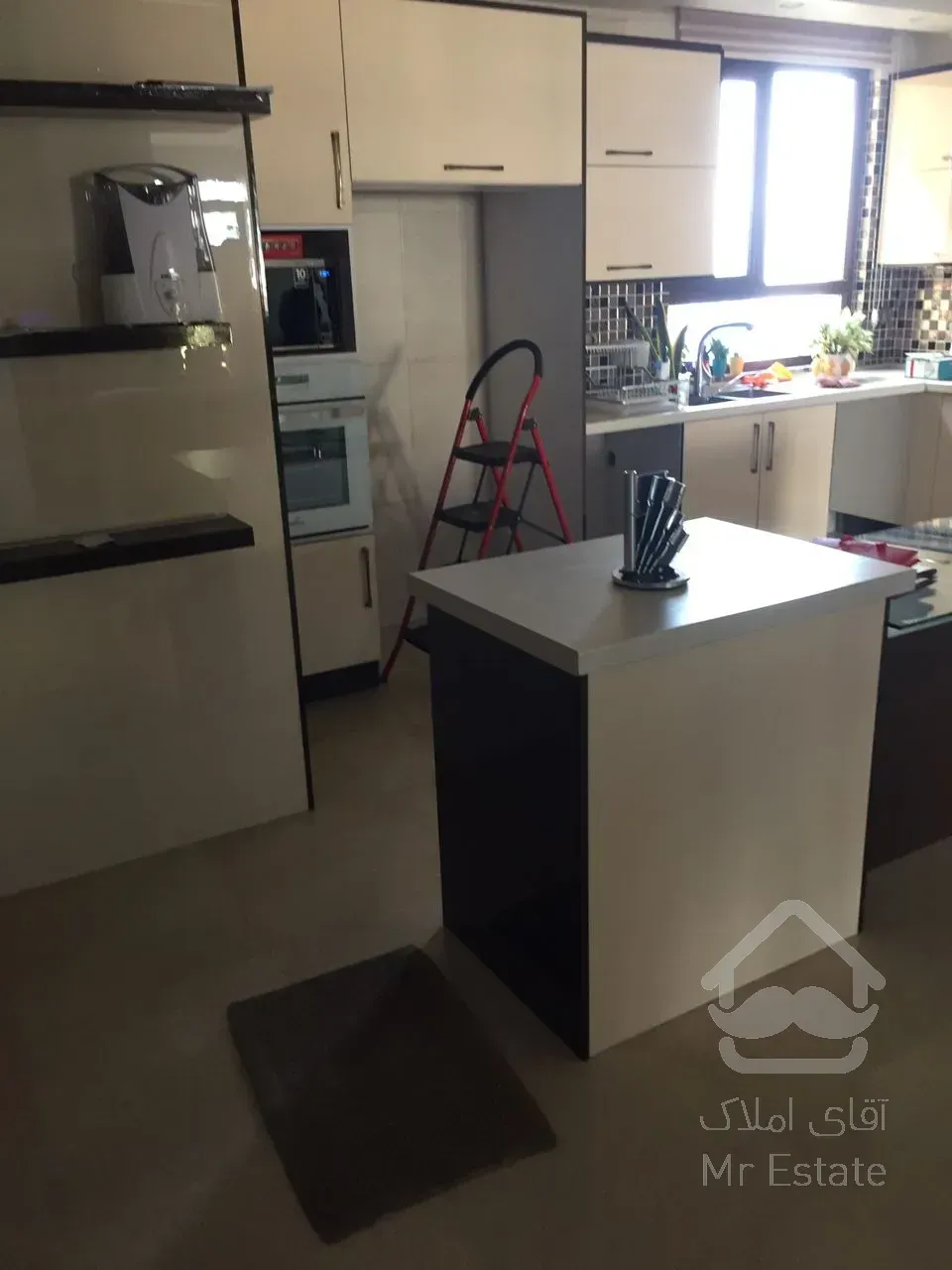 فروش 170 متر دروس