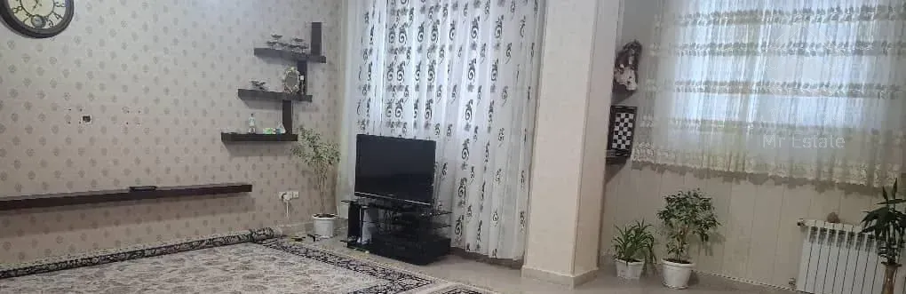 آپارتمان98 متری متخصصین خ عقیل مجتمع کوثر 2 بلوک 6