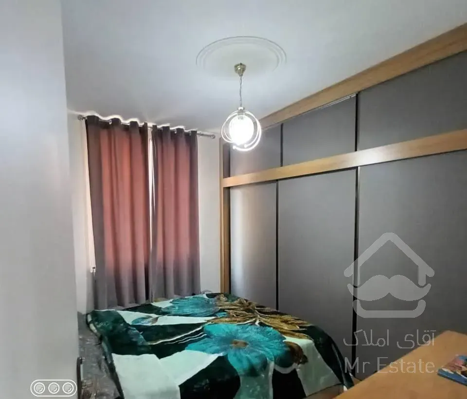 ۴۱ متر،خ خوش،خوش نقشه