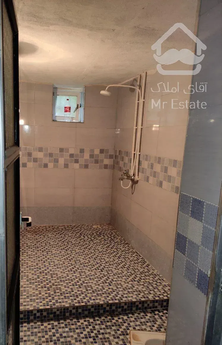 سوئیت ویلااجاره مرکز شهر