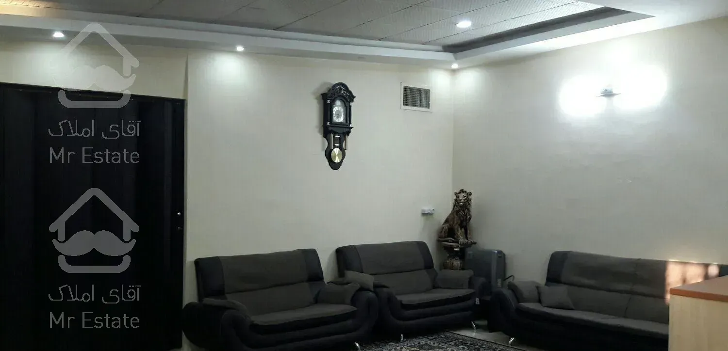 اجاره باغ ویلا در شاهنامه