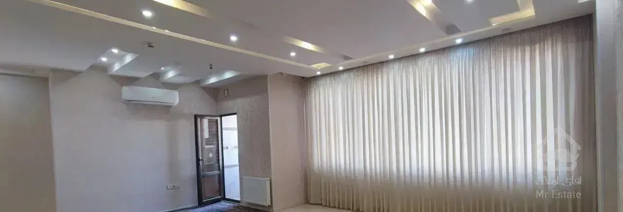 رهن آپارتمان 95متر فول خیابان امام رضا ۳۶