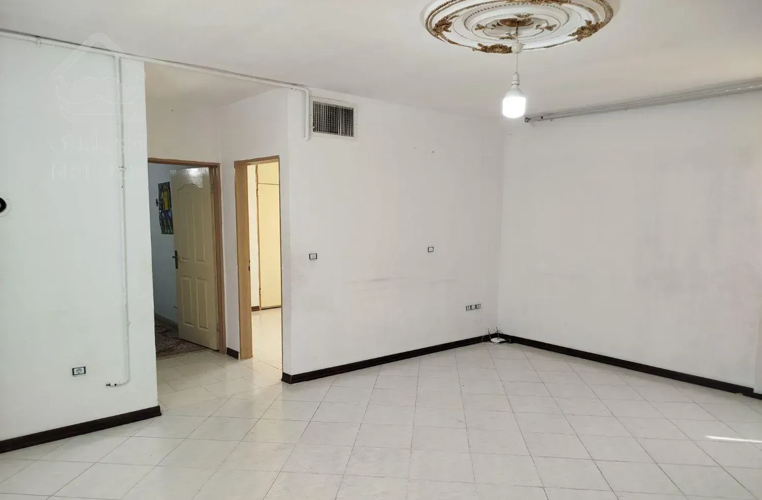 واحد اجاره صنعتی ساز مدیران مجتمع نگین