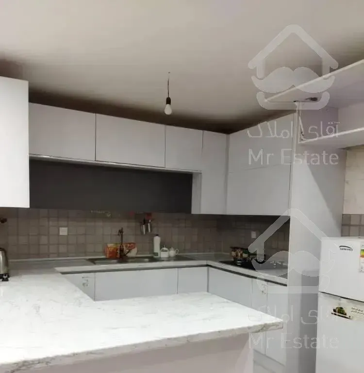 72 متر 1 خوابه   کریم خان