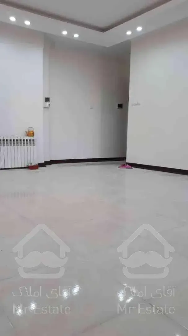 خرید آپارتمان ۵۵متری یکخوابه فردوس شرق