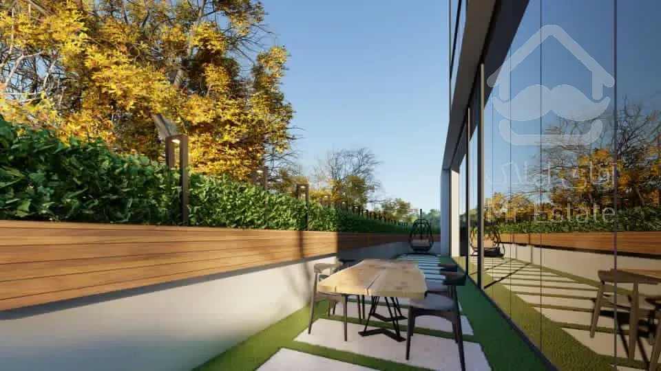 اجاره 260 متر تجاری دولت