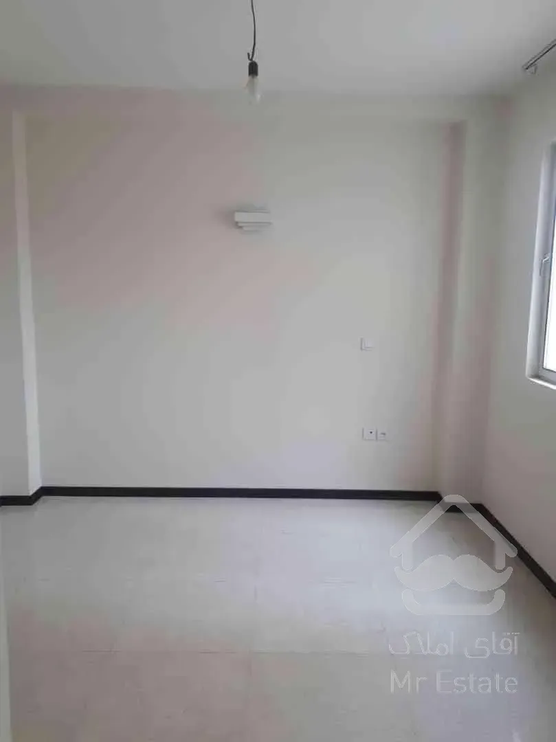 آپارتمان تک خواب جیحون طوس