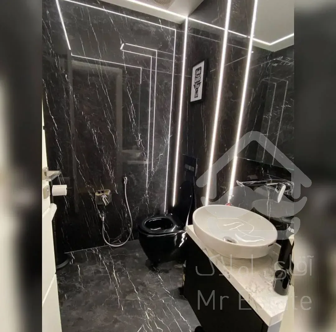 اجاره اپارتمان 100 متر پاسداران