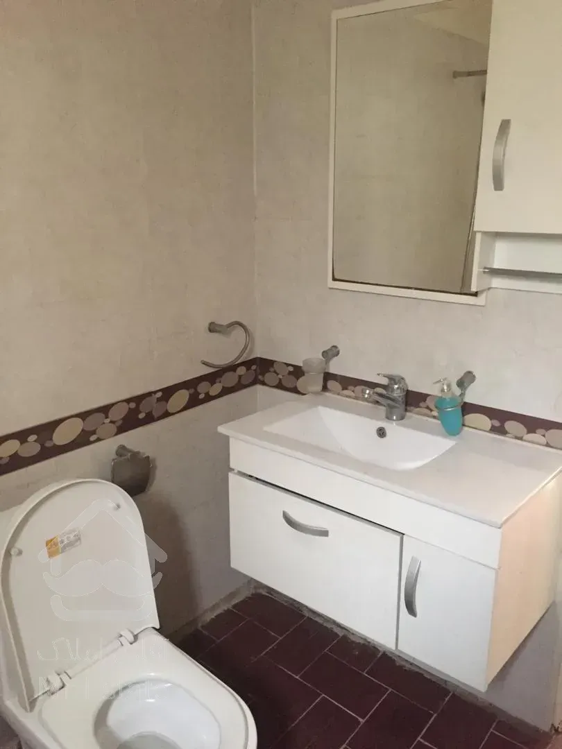 فروش آپارتمان 135 متر پاسداران