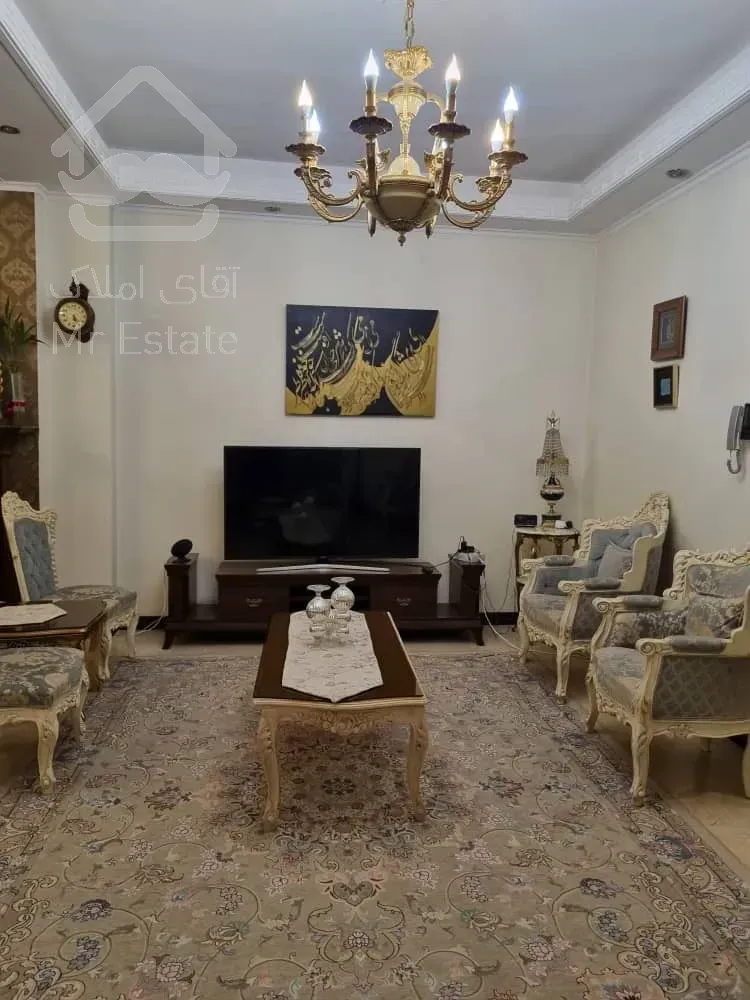 اجاره 180 متر در فرمانیه