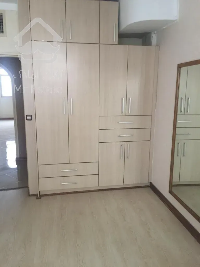 آپارتمان ۹۰ متری ۲خواب در‌ظفر