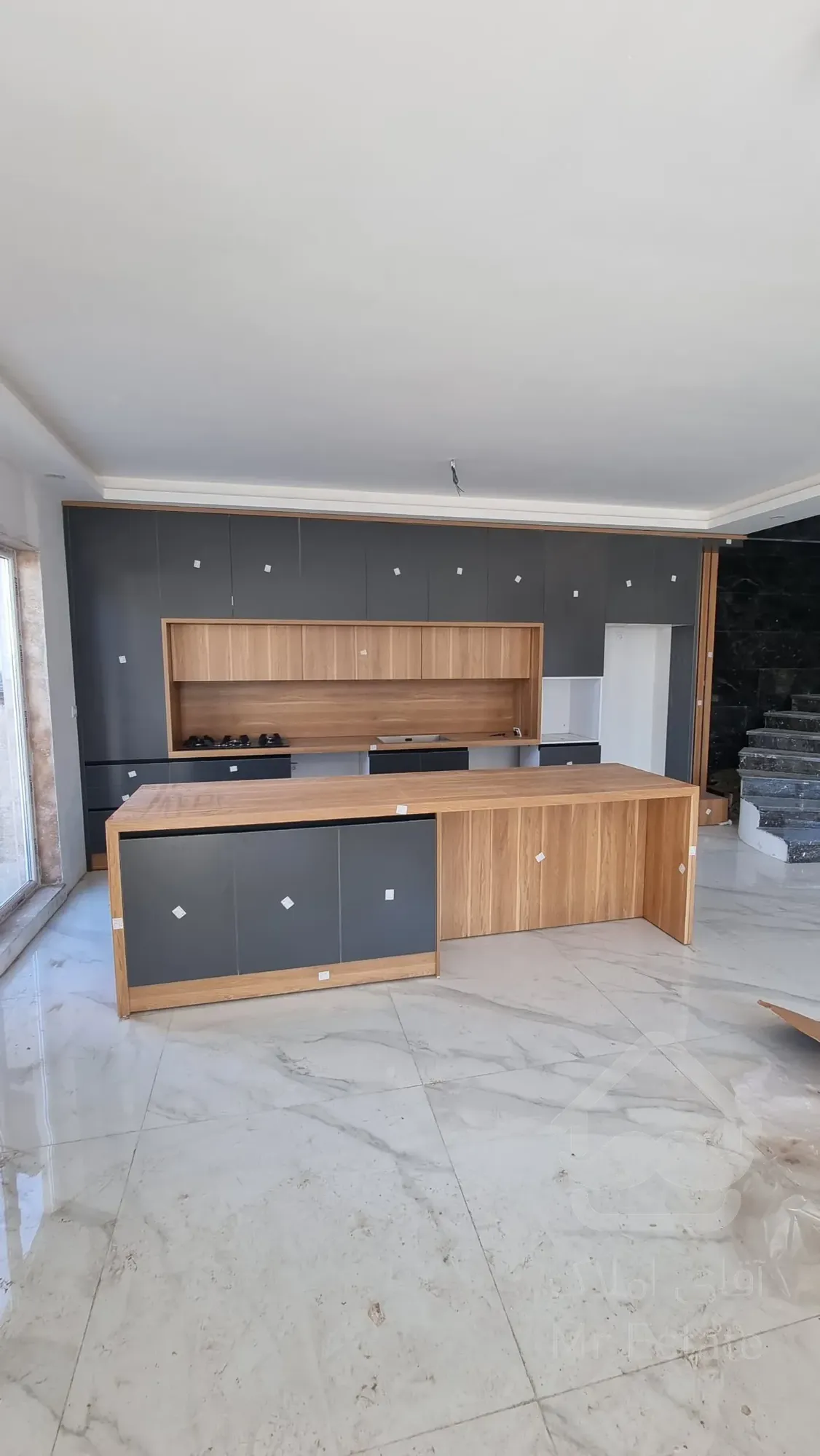 فروش ویلا ۲۰۰ متری تیلاکنار