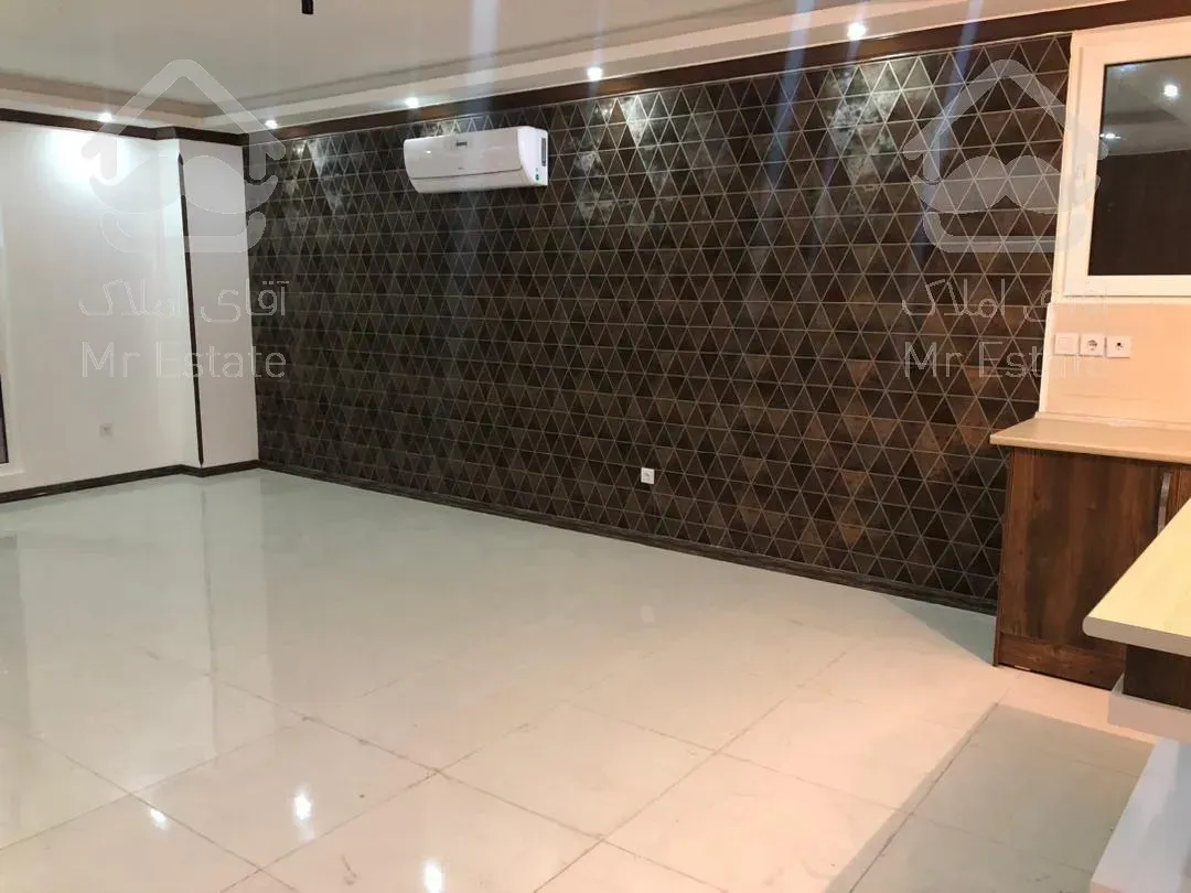 رهن یکخواب۶۵متری نوبنیاد۳ جزیره کیش