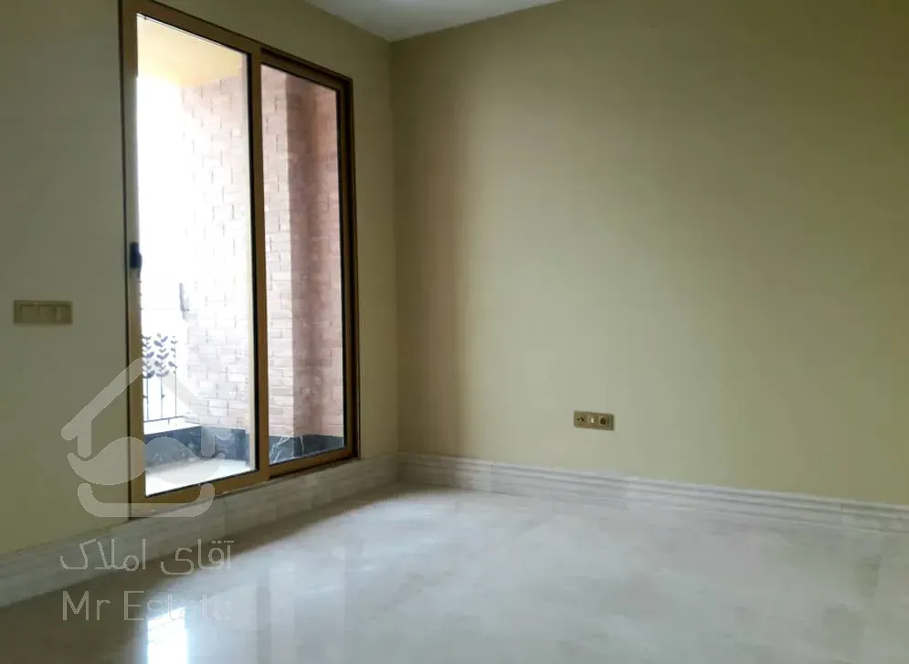 اجاره 92 متر دولت