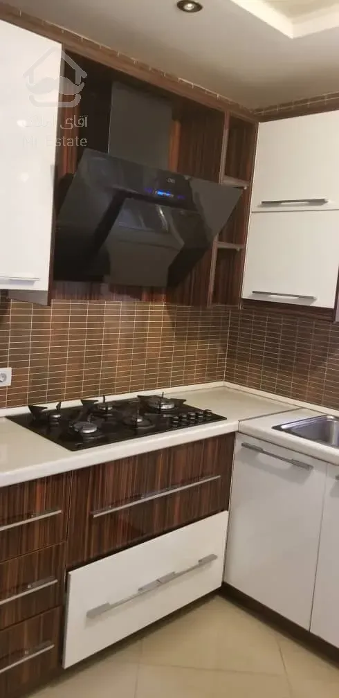 فروش 110 متر دیباجی جنوبی